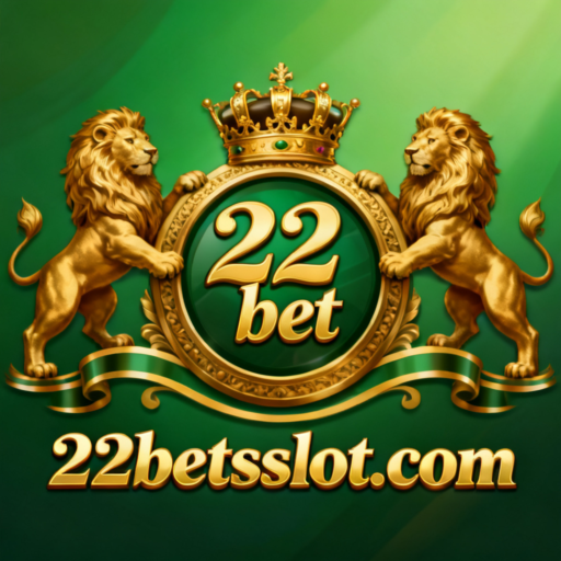 22 bet