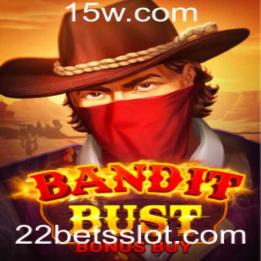 Explore o Mundo de BanditBustBonusBuy: Um Jogo Revolucionário na 22 Bet