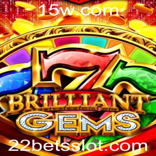 Explorando BrilliantGems: Um Mergulho no Fascinante Mundo do Jogo