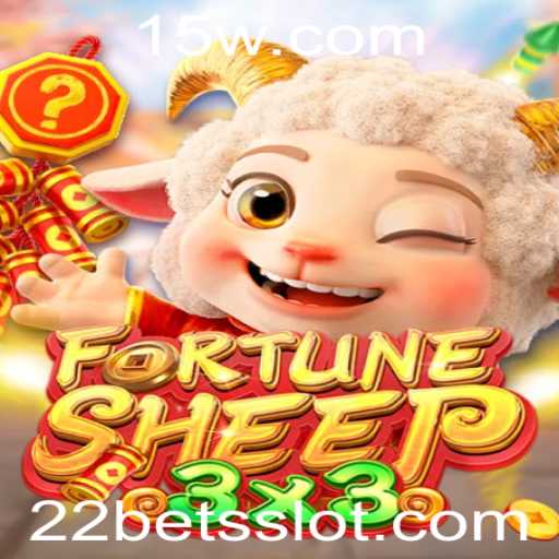 Explorando FortuneSheep: O Jogo de Sorte e Estratégia com 22 Bet