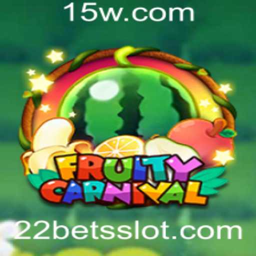 Explorando o Encantador Jogo FruityCarnival