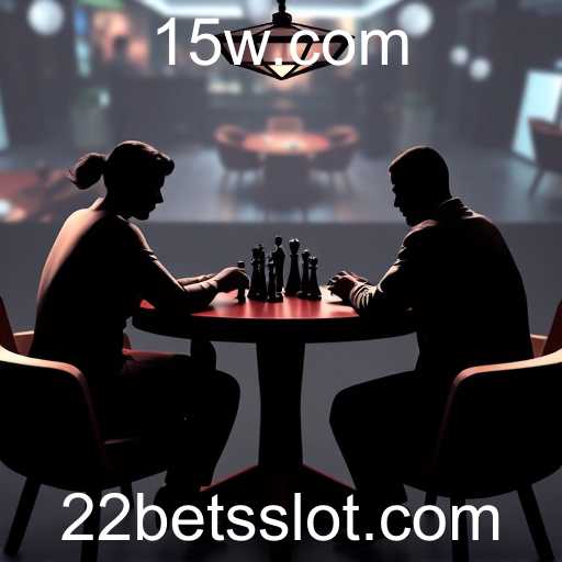 poker heads-up um contra um