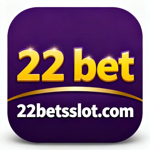 22 bet-BONUS5