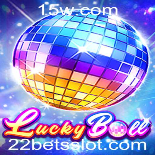 Descubra o Fascinante Mundo de LuckyBall com 22 Bet