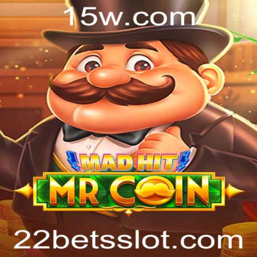 Explorando o Universo de MadHitMrCoin: O Jogo que Está Conquistando os Fãs de Apostas