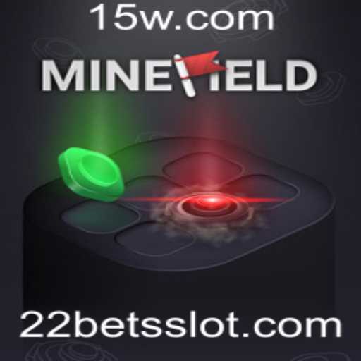 Explorando o Jogo MineField: Regras e Estratégias