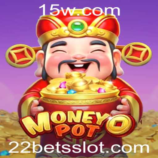 Descubra MoneyPot: O Jogo de Apostas que Está Conquistando o Mundo