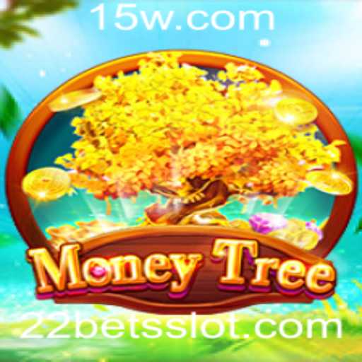 Conheça o Jogo MoneyTree e Suas Regras Empolgantes