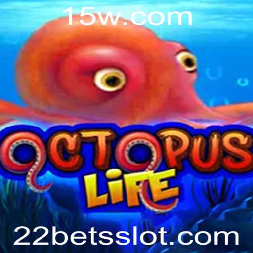 Descubra o Universo Fascinante de OctopusLife: O Jogo que Conquista a Era Digital