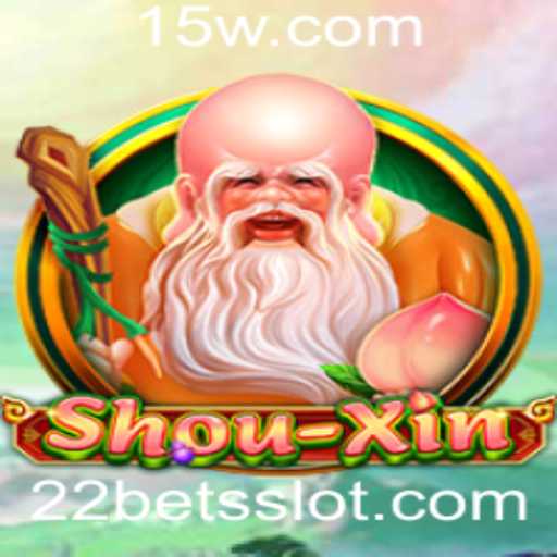 Descubra o Fascinante Jogo ShouXin e Suas Regras Intrigantes