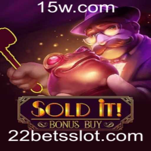 Explorando o Mundo de SolditBonusBuy: Um Jogo de Estratégia e Sorte