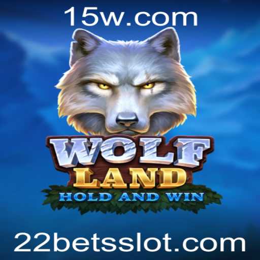 Descubra WolfLand: O Jogo de Aventura que Está Conquistando o Mundo