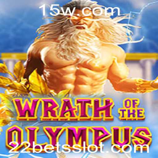 Explorando WrathofOlympus: Um Mergulho no Mundo dos Jogos Online