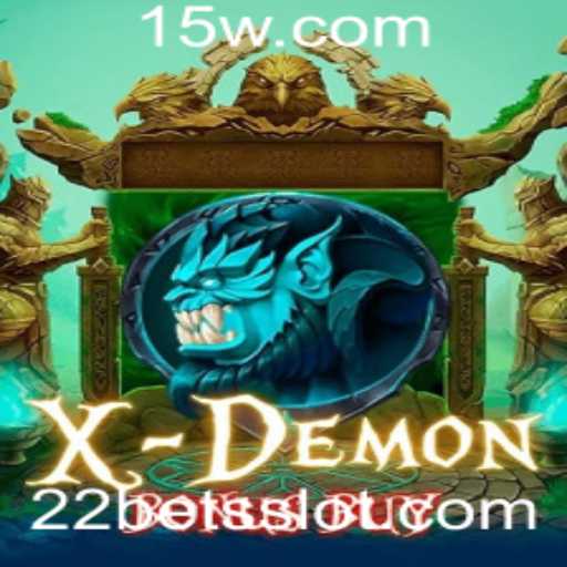 Explorando XDemonBonusBuy: Um Jogo de Azar em Ascensão